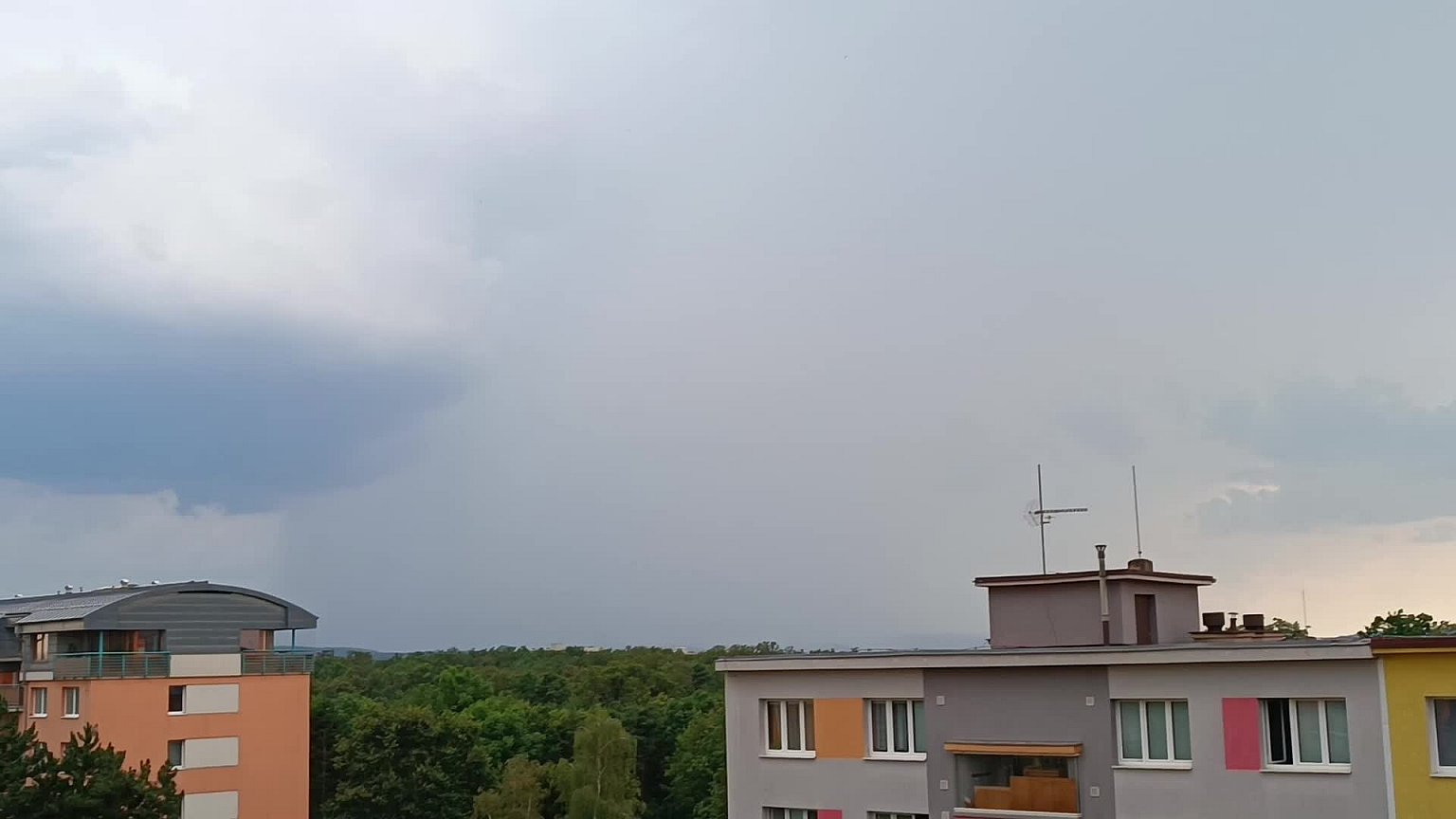 P4 - Kamýk