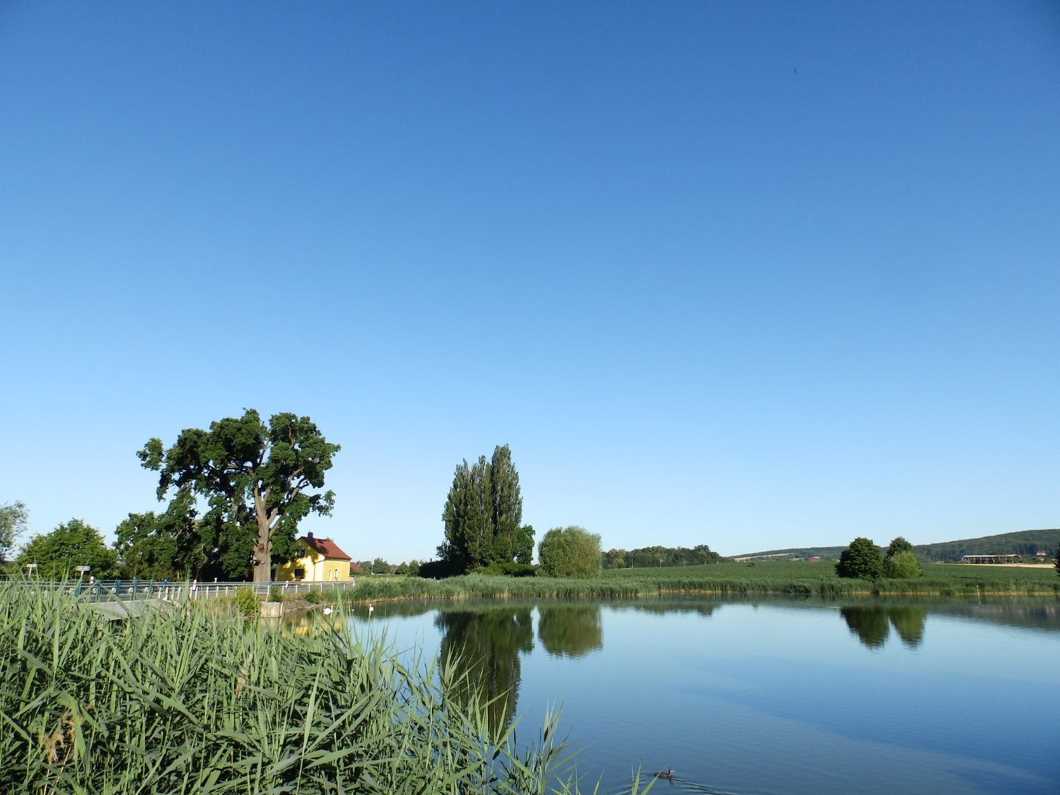 Dětenice-Brodek