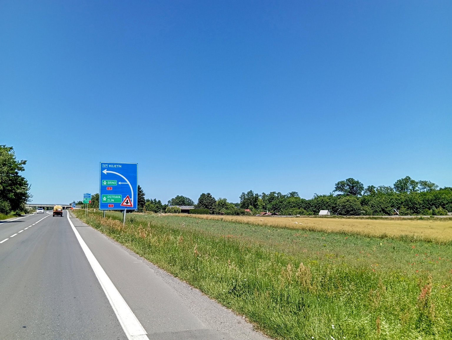 Kroměříž