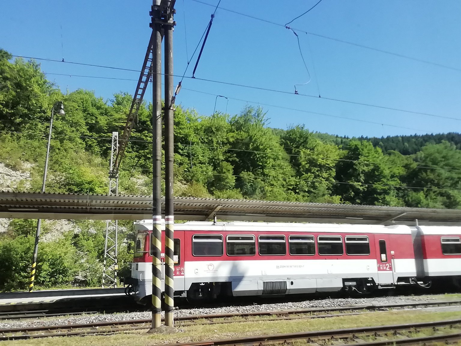 Kraľovany