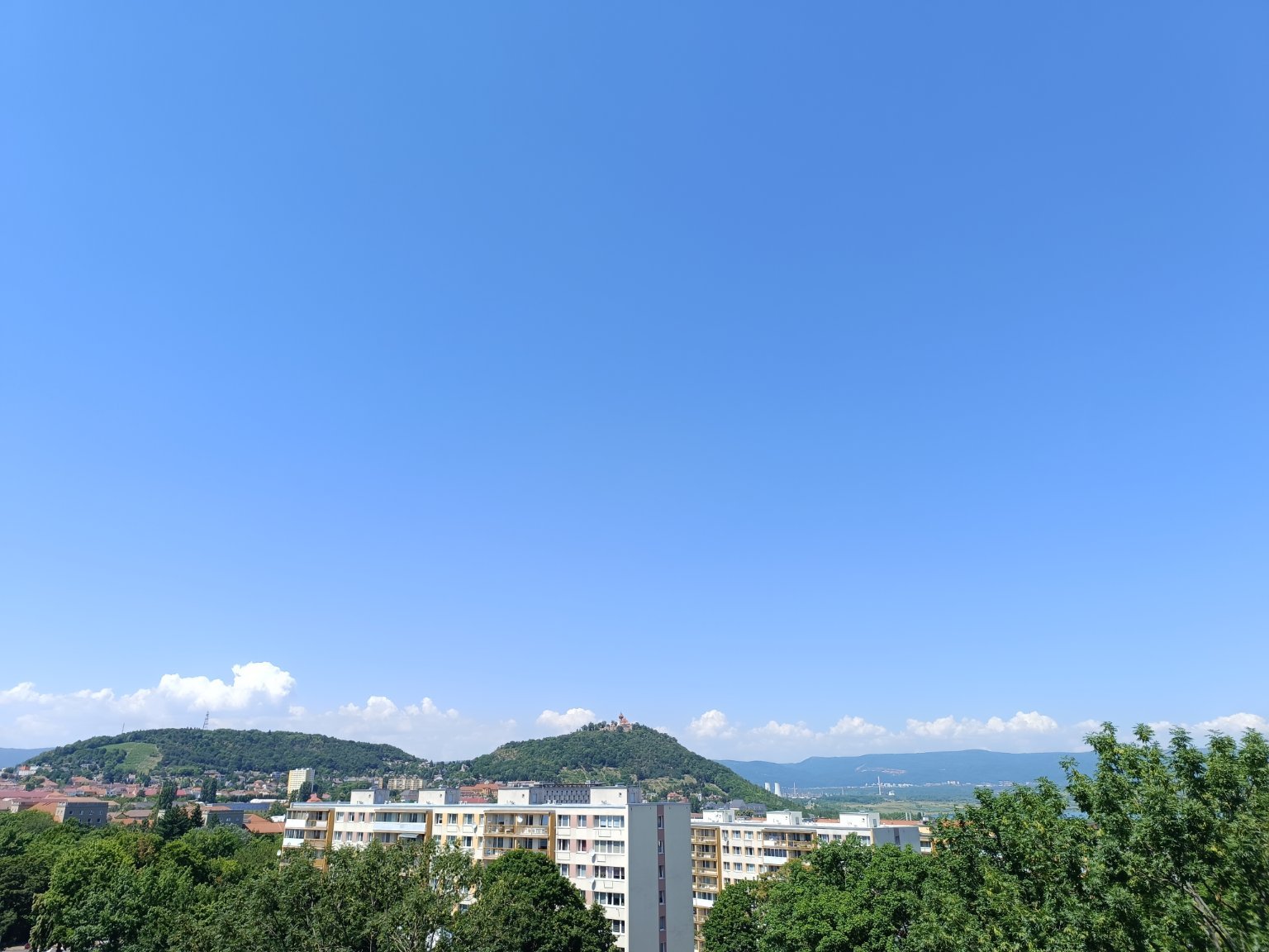 Most