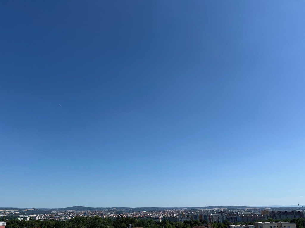Plzeň