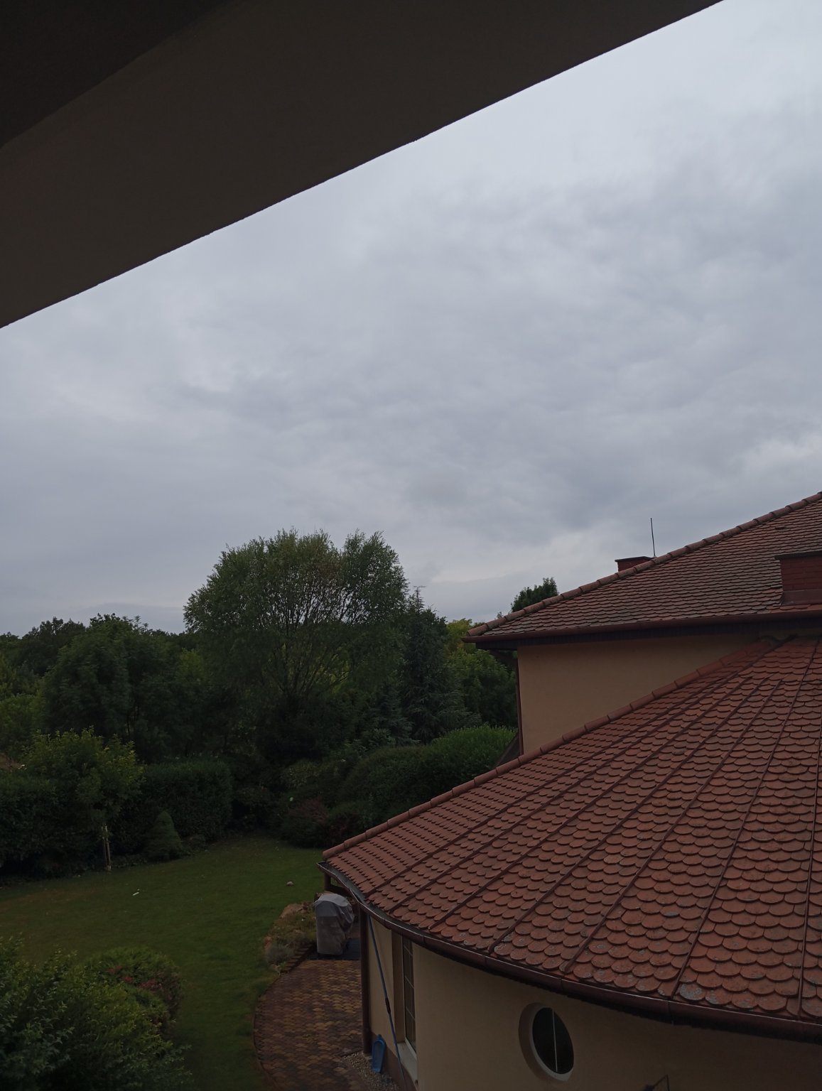 Veľký Meder