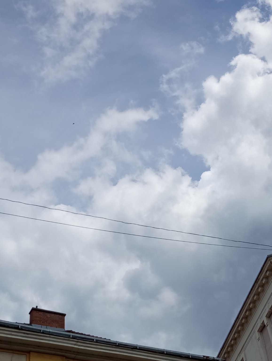 Győr
