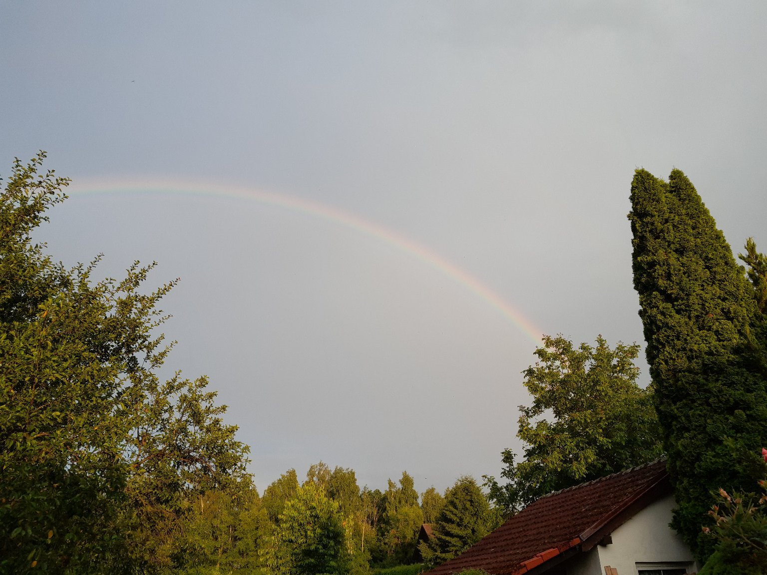 Stráž nad Nisou
