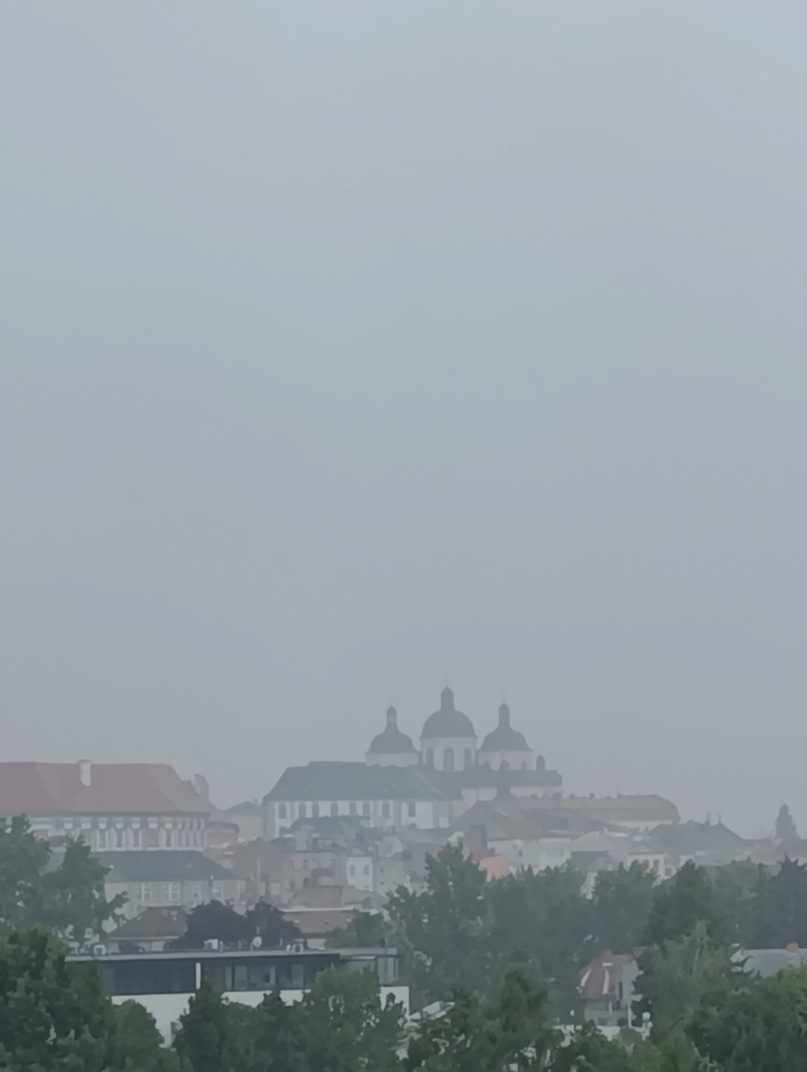 Olomouc-Lazce