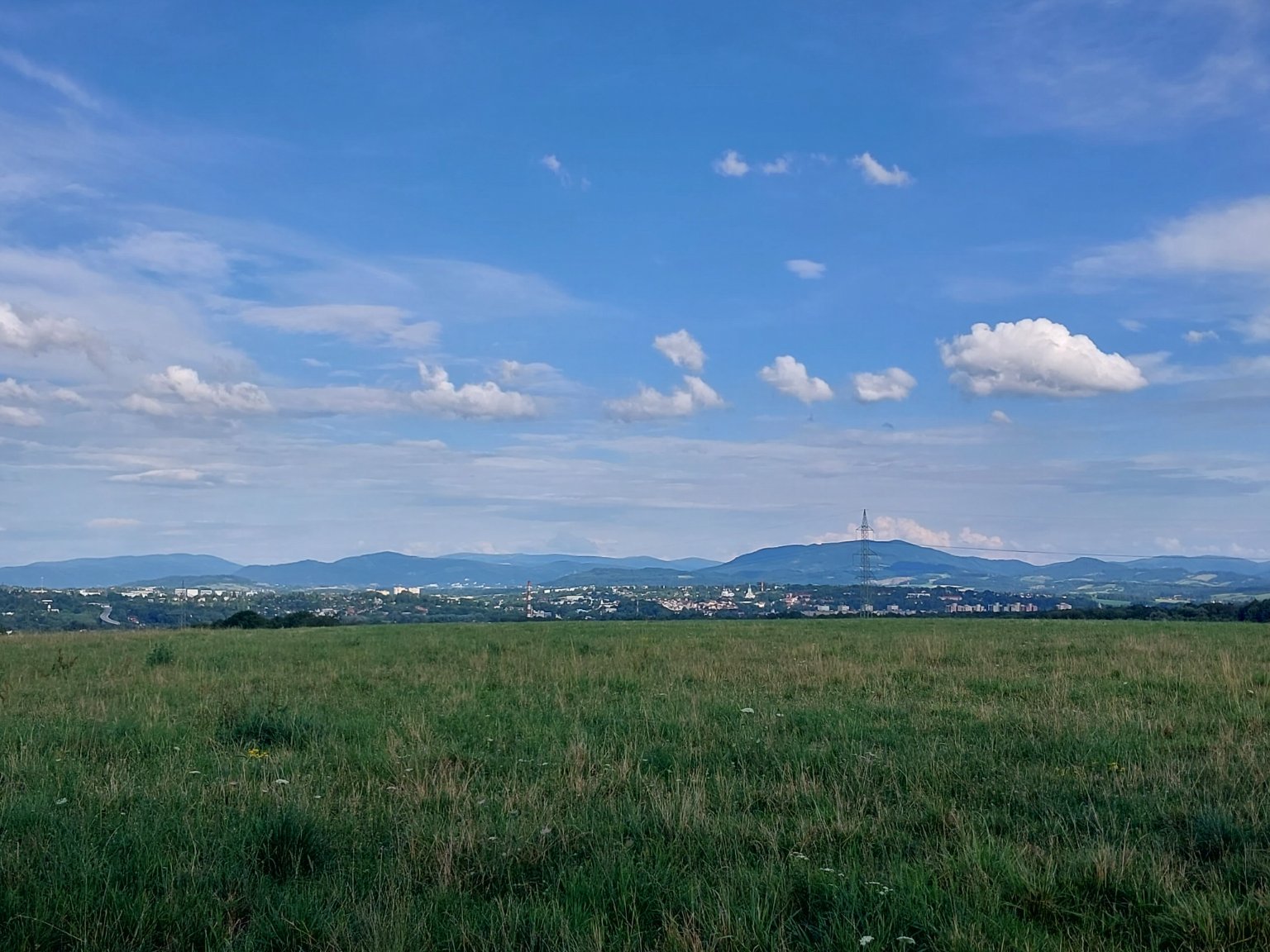 Chotěbuz