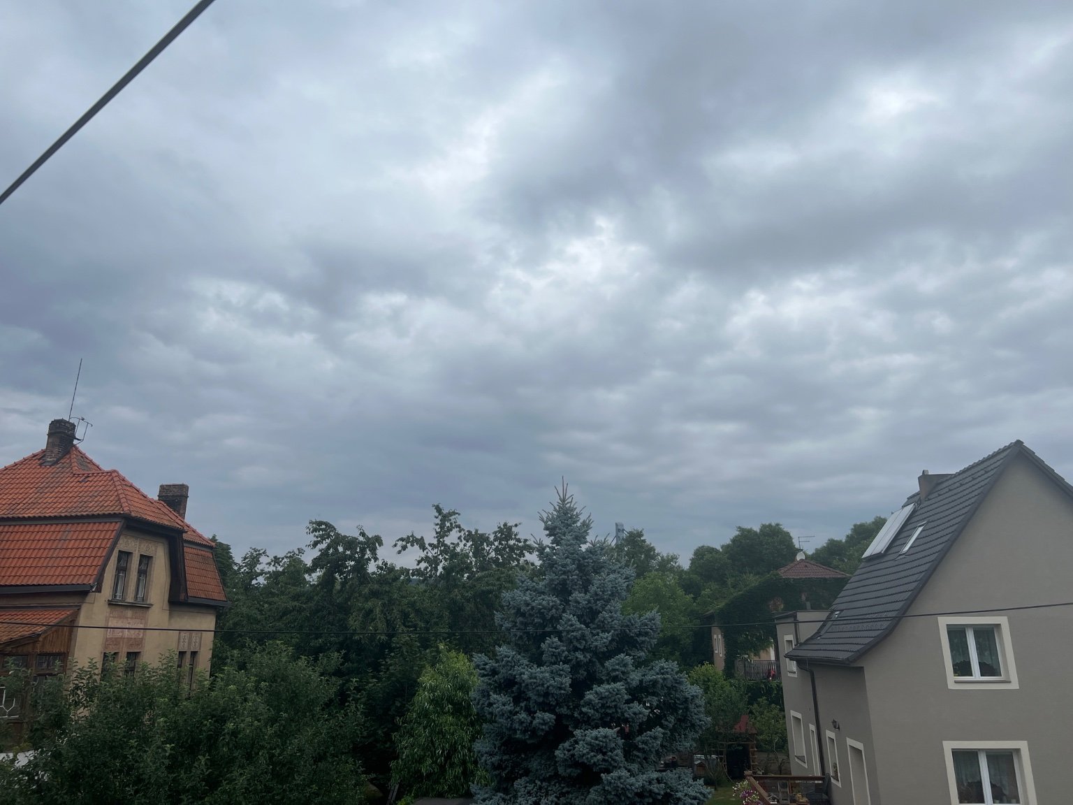 Dobřichovice