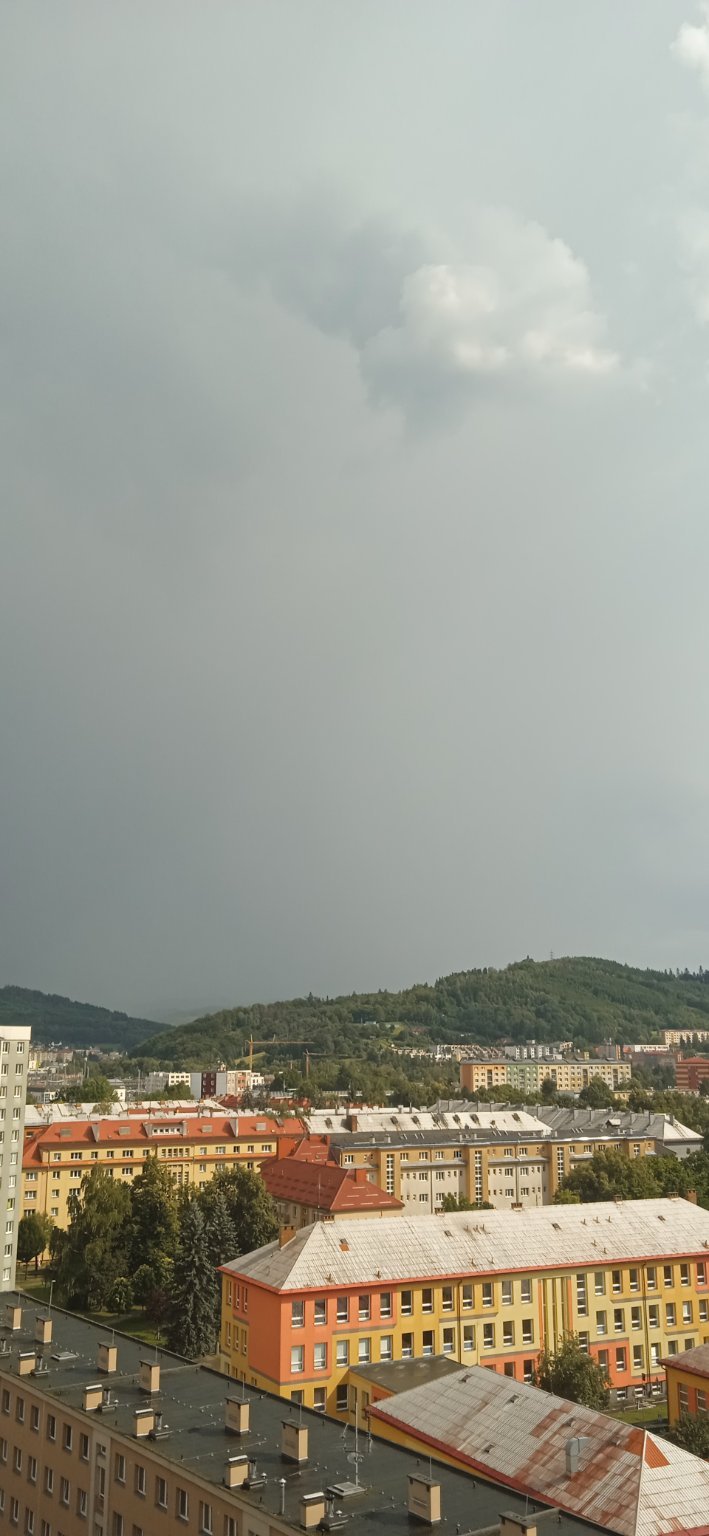 Vsetín