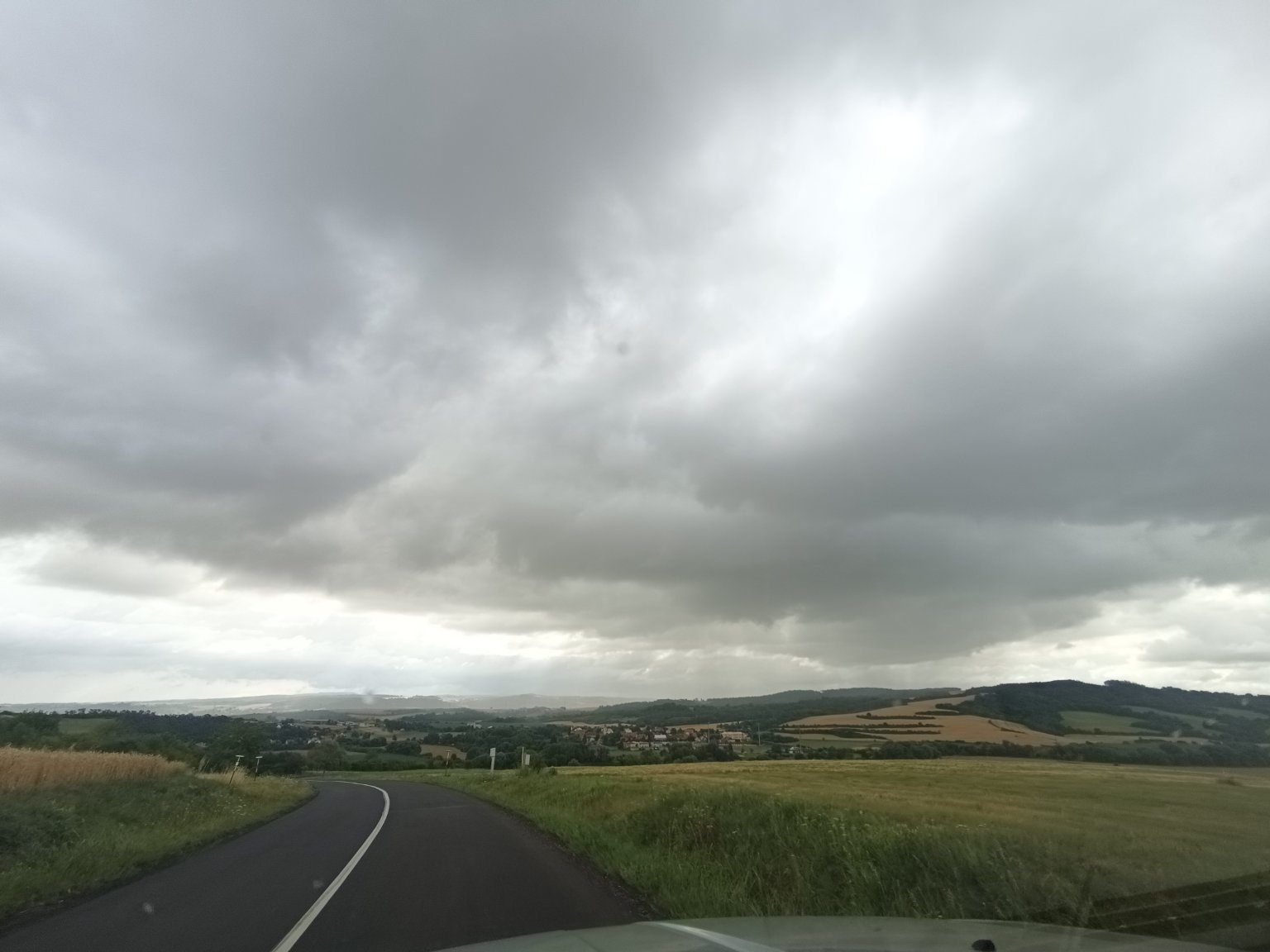 Blšany