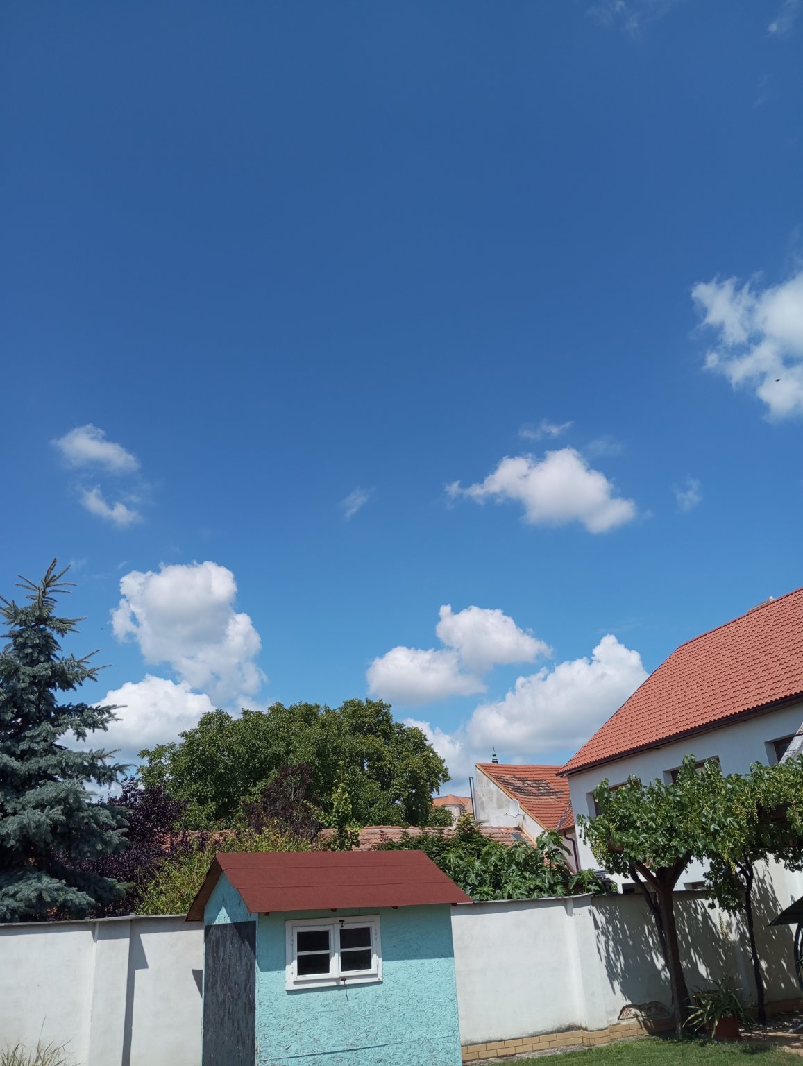 Mikulov