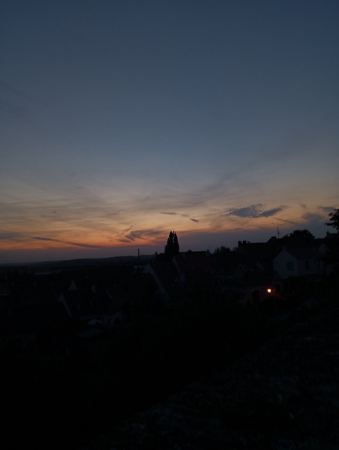Mikulov