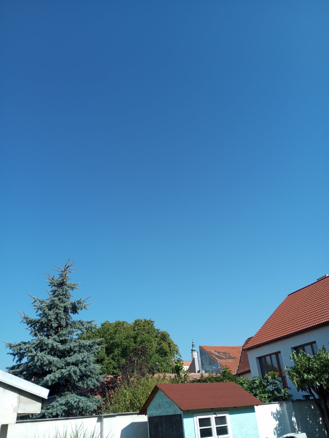 Mikulov