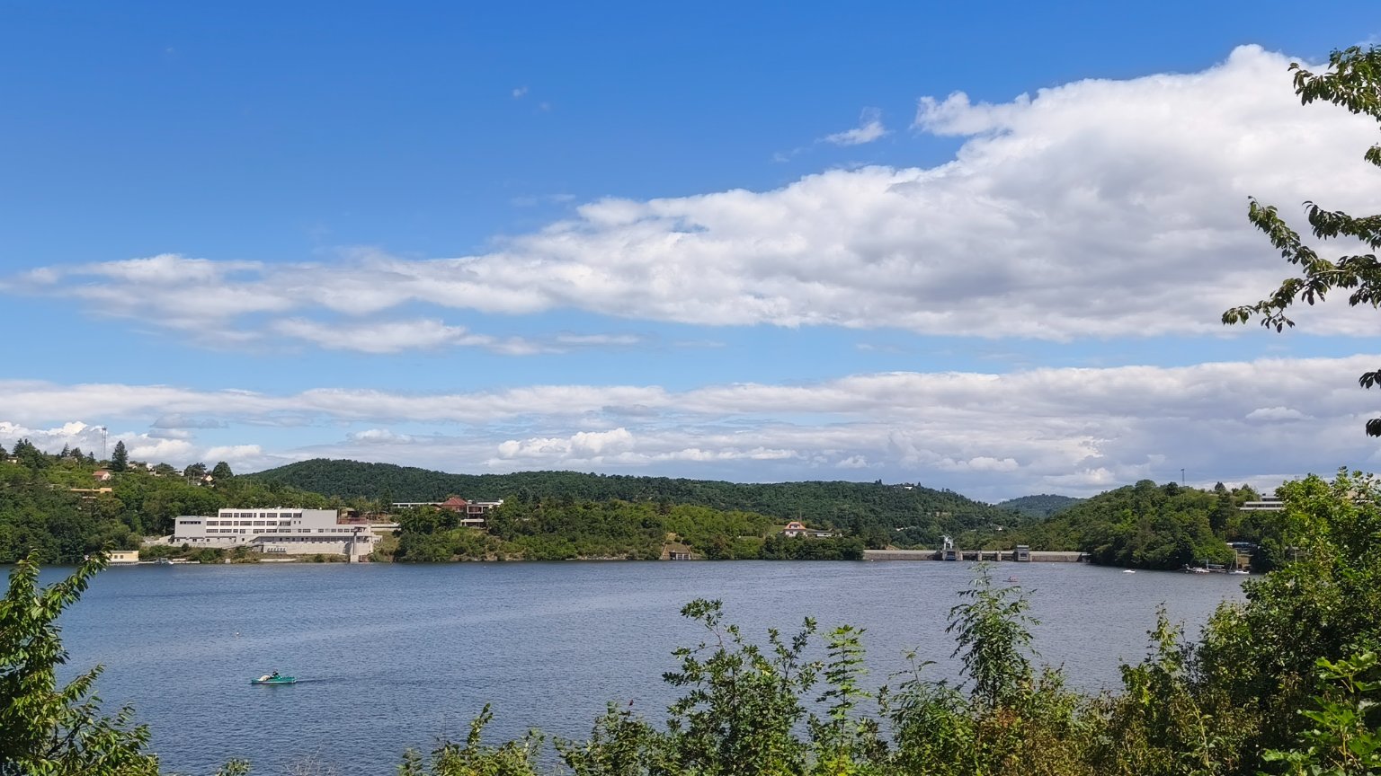 Brno