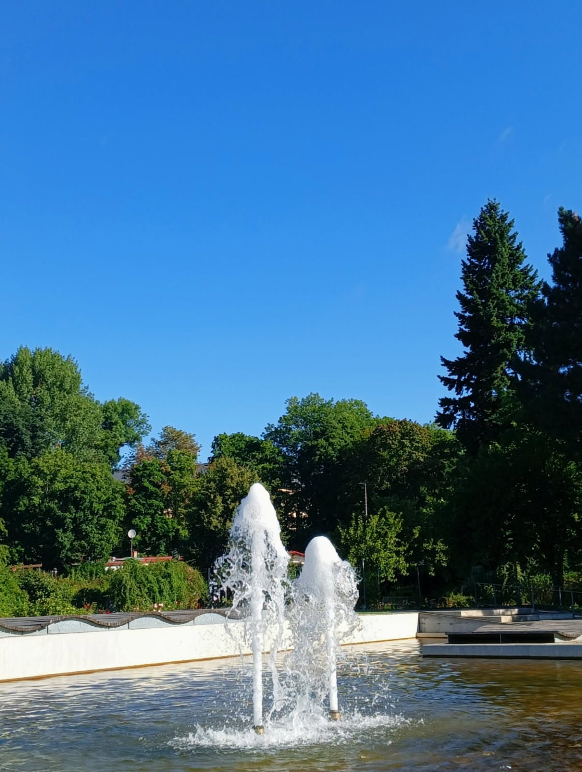 Olomouc-Tř. 17. Listopadu