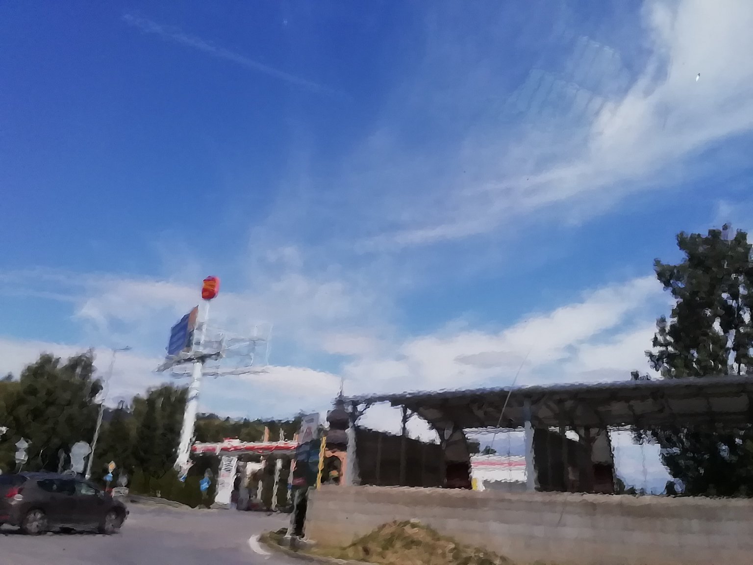 Tvrdošín