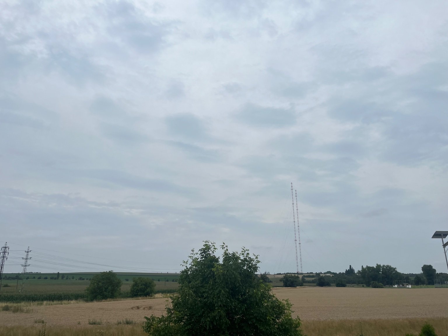 Český Brod