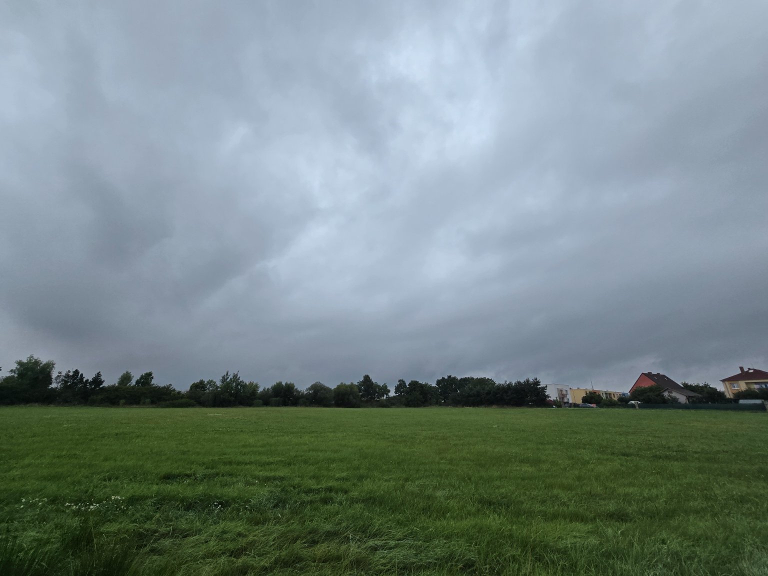 Třeboň