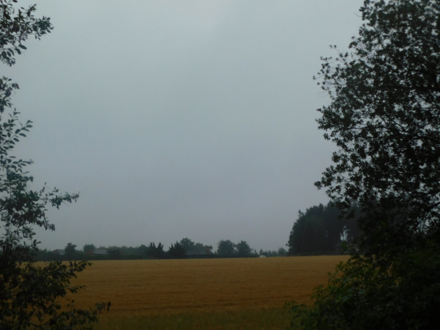 Němčice Zhoř