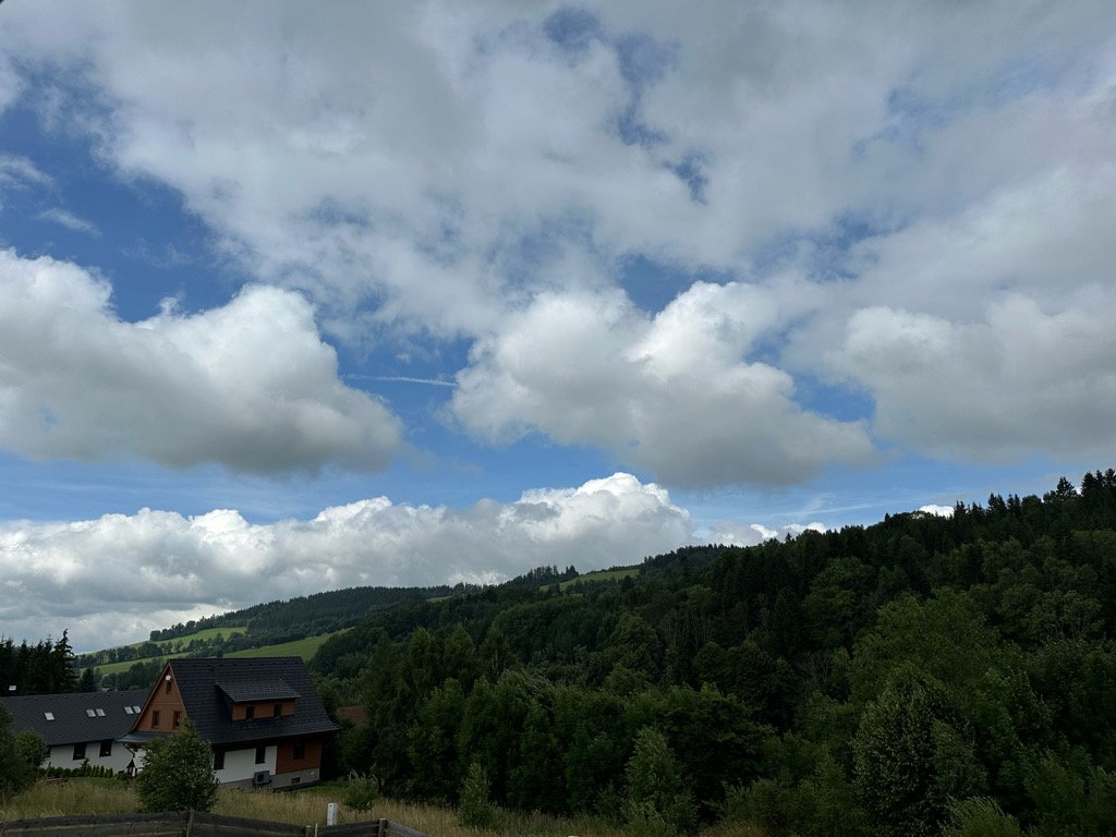 Dolní Morava