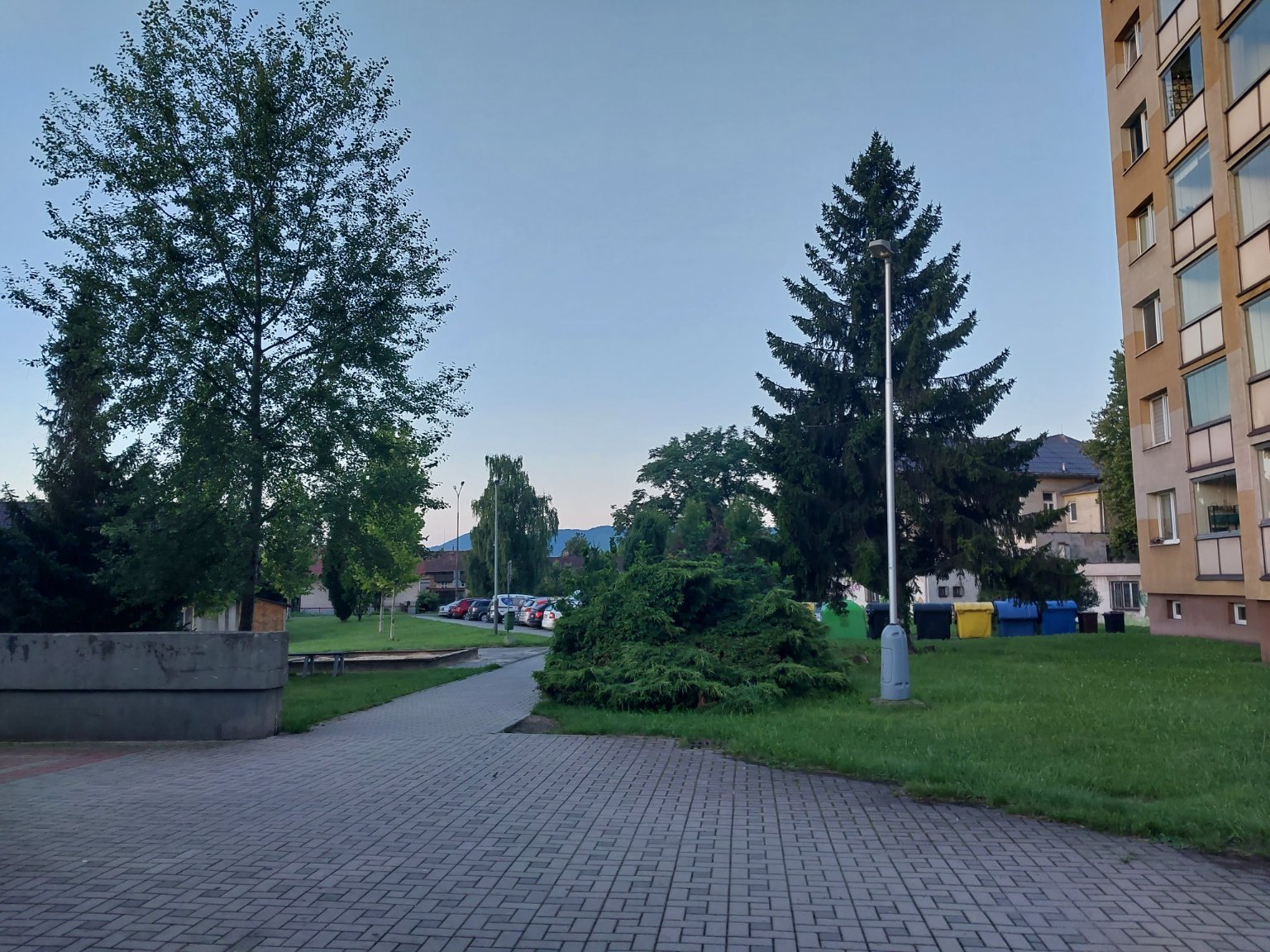 Český Těšín