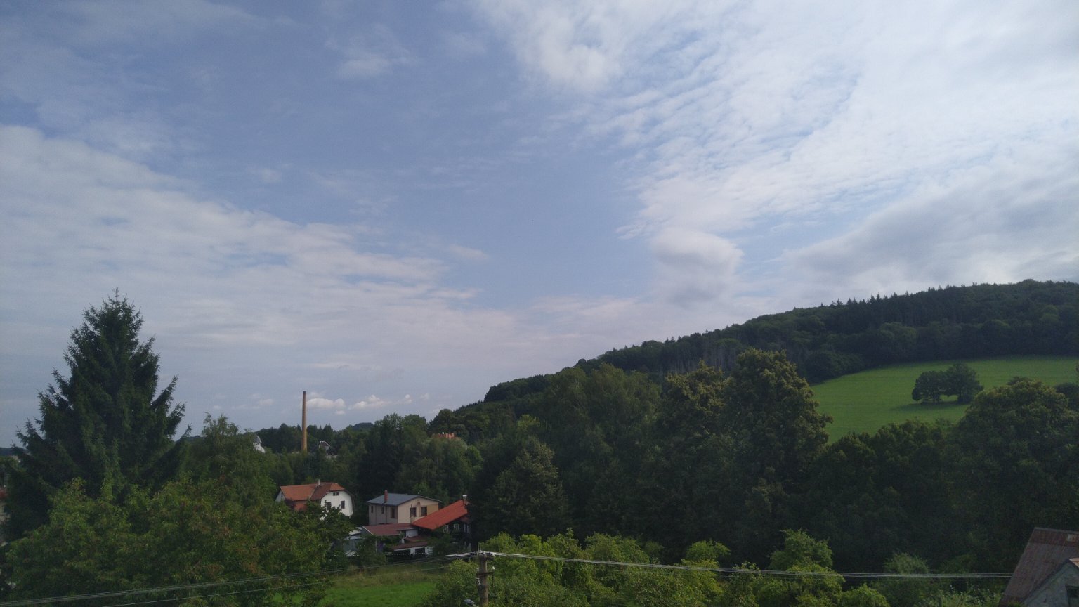Jiříkov