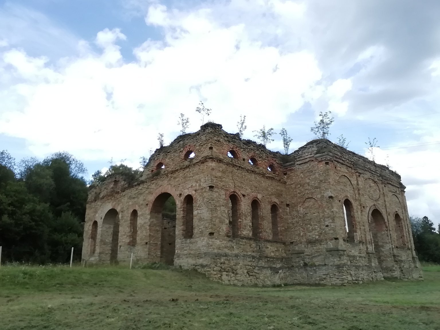 Podbiel
