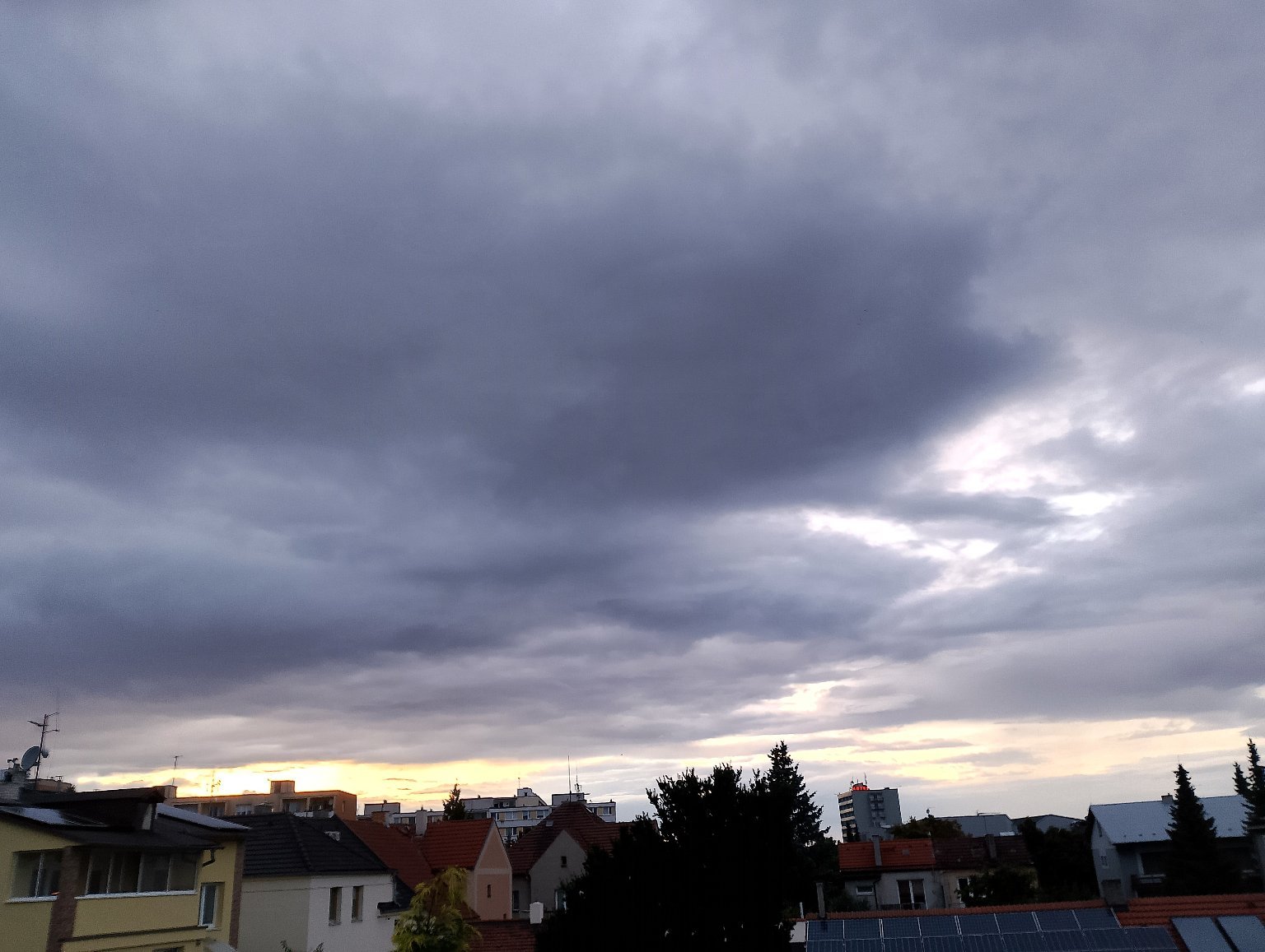 Kladno