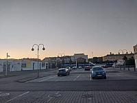 Český Těšín