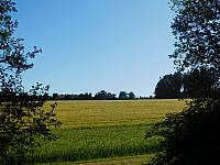 Němčice Zhoř