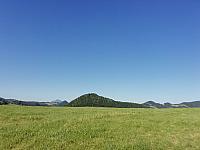 Nižná