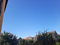 Mezná 
