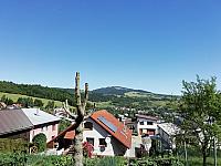 Nižná