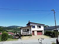 Nižná