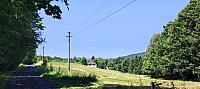 Bystřice