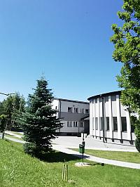 Nižná