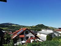 Nižná