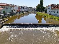 Třebíč
