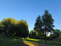 Lukovany