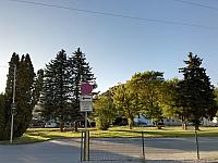 Nižná