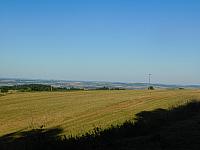 Němčice Zhoř