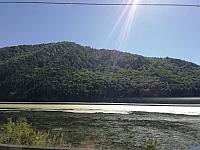 Šútovo