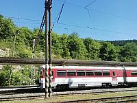 Kraľovany