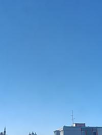 Olomouc-Lazce
