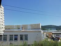 Žilina