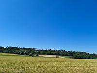 Lukovany