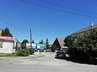 Čadca