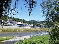 Čadca