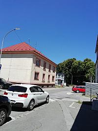 Čadca