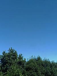 Olomouc-Lazce